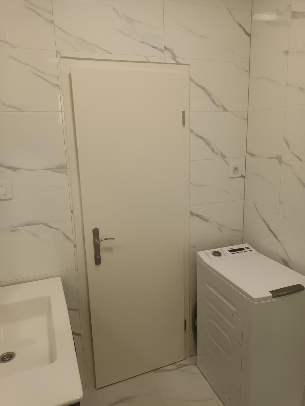 Stars Palace Žaborić Szoba fotó
